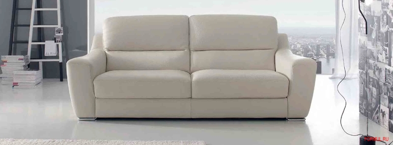 Диван Marinelli's atena